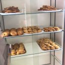 관광수산시장 관광안내소 이미지