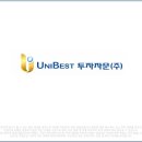 우원헬스케어 | 2026.02.24 데일리리포트 심화 (네프콘 구독전용)