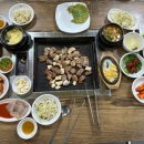 돈우정육식당 이미지