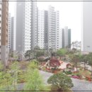 위례린공인중개사사무소 이미지