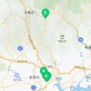 해룡면 행정복지센터 상삼출장소 이미지