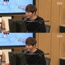 주원고개 이미지