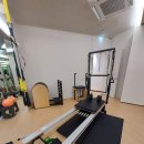 올곧한의원 | 올곧 한의원 부설운동센타 올곧 필라테스 충정로점!