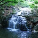 시락마을회관 이미지