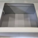 무학봉길 이미지