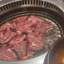 새벽집 티스토리