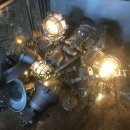 동부카인테리어 이미지