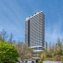 더블루테라 이미지