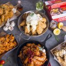 징기스칸치킨 이미지