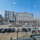 동막골주차장 이미지