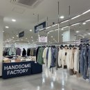 하다팩토리 네이버블로그