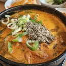 신의주찹쌀순대도봉구청점 이미지