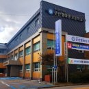 군산평화중고등학교 이미지