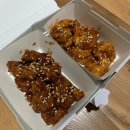 아이리스 스테이모텔 이미지