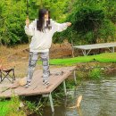 딸부잣집 펜션 이미지