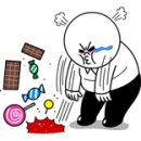 S4CrossFit 이미지