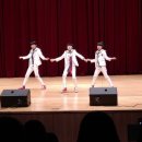 희망 나눔 파주 아트페스티벌 이미지