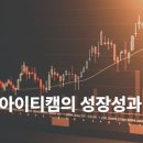 (주)아이티캠 이미지
