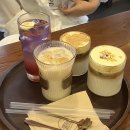 한누리제과 | 49