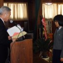 연무여자중학교 이미지