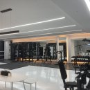 신장동로 이미지