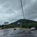 파주닭국수여수돌산점 이미지
