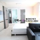 TheK공인중개사사무소 이미지