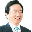 수완에너지(주) 이미지