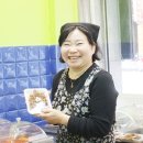 미소반찬가게 이미지