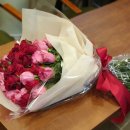 월곡동15 이미지