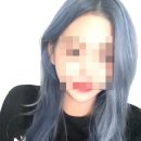 어온즈헤어 이미지