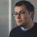 대국시스템 이미지
