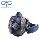 덕영상사 | 01. 한국건설직업전문학교 준비물 챙기기