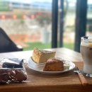 신 봉평메밀 이미지