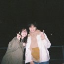 파이트아카데미 | 올해 본 영화 리뷰 / 썬더볼츠*, 우리가 빛이라 상상하는 모든 것, 아노라, 서브스턴스, 드래곤...