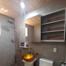 와산 민박 이미지