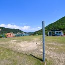 고창마을민박 이미지