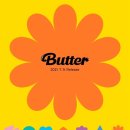 빅히트 뮤직 측 &#34;방탄소년단 &#39;Butter&#39; 저작권 문제 전혀 없어&#34;(공식) 이미지