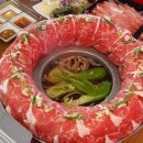 일공공샤브 이미지