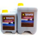 광천한양토굴새우젓 이미지