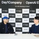 캠퍼스컴퍼니 이미지