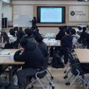 대학세탁소 이미지