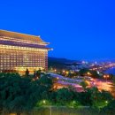 원산대반점 이미지