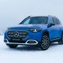 I.N.G 스크린골프 이미지