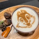 붕붕카닥터부분정비 | 면역관리는 기본, 퀘르세틴 &amp; 브로멜라인 꾸준 섭취 후