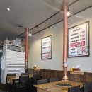 마장로242번길 | 산곡동 맛집 추천｜부평돼지갈비 제대로인 대복갈비 산곡점