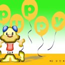 그라디언트 이미지