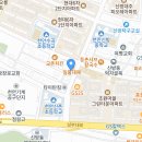 시티짐 신방점 이미지