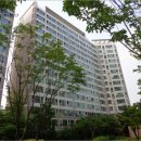 정자천로188번길 이미지