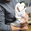[중랑구산후도우미/광진구산후도우미] 다산케어센터 한*경 관리사님, 김*순 관리사님 후기입니다♡